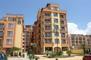 Купить недвижимость в Болгарии, комплекс Викторио