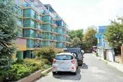 Купить недвижимость в Болгарии, комплекс Бельведер