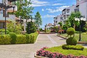 Купить недвижимость в Болгарии, комплекс Оазис Резорт энд Спа