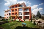 Купить недвижимость в Болгарии, комплекс Хармони 3