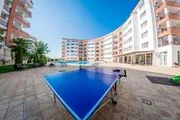 Купить недвижимость в Болгарии, комплекс Ривьера Форт Бич