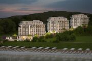 Купить недвижимость в Болгарии, комплекс Горизонт