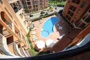 Купить недвижимость в Болгарии, комплекс Эфир 2