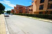 Купить недвижимость в Болгарии, комплекс Эфир 2