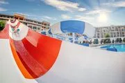 Купить недвижимость в Болгарии, комплекс Жилой комплекс Prestige Fort Beach - Святой Влас