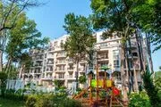 Купить недвижимость в Болгарии, комплекс Венера Палас