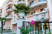 Купить недвижимость в Болгарии, комплекс Венера Палас