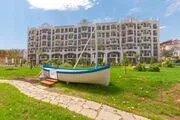Купить недвижимость в Болгарии, комплекс Хармони Гранд Резорт