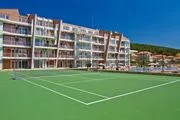Купить недвижимость в Болгарии, комплекс Сансет Кошарица