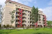 Купить недвижимость в Болгарии, комплекс ВиП Зона