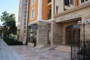 Купить недвижимость в Болгарии, комплекс Марвел Делюкс