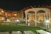 Купить недвижимость в Болгарии, комплекс Роял Сан