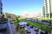 Купить недвижимость в Болгарии, комплекс Санни Бич Плаза