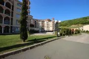 Купить недвижимость в Болгарии, комплекс Негреско