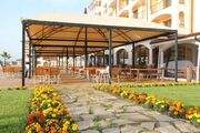 Купить недвижимость в Болгарии, комплекс Sunrise All Suites Resort