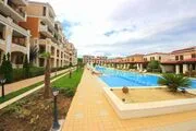 Купить недвижимость в Болгарии, комплекс Грин Лайф Бич Резорт