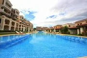 Купить недвижимость в Болгарии, комплекс Грин Лайф Бич Резорт