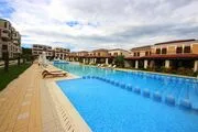 Купить недвижимость в Болгарии, комплекс Грин Лайф Бич Резорт