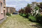Купить недвижимость в Болгарии, комплекс Санни Холидей