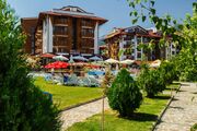 Купить недвижимость в Болгарии, комплекс Белведере Холидей Клуб