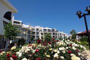 Купить недвижимость в Болгарии, комплекс Жилой комплекс Diamond - Святой Влас