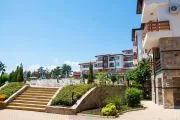 Купить недвижимость в Болгарии, комплекс Жилой комплекс Gardenia Hills - Кошарица