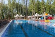 Купить недвижимость в Болгарии, комплекс Тарсис 3