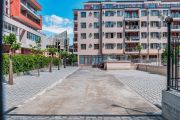 Купить недвижимость в Болгарии, комплекс Nessebar Fort Residence