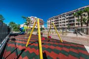 Купить недвижимость в Болгарии, комплекс Nessebar Fort Residence