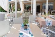Купить недвижимость в Болгарии, комплекс Karlovo