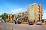 Купить недвижимость в Болгарии, комплекс Свит Хоум 2