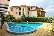 Купить недвижимость в Болгарии, комплекс Вилла Изгрев 4