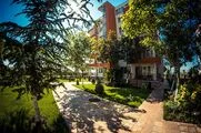 Купить недвижимость в Болгарии, комплекс Ривьера Форт Бич
