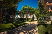 Купить недвижимость в Болгарии, комплекс Ривьера Форт Бич