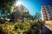 Купить недвижимость в Болгарии, комплекс Ривьера Форт Бич