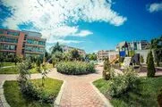 Купить недвижимость в Болгарии, комплекс Санни Форт