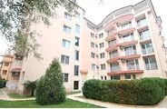 Купить недвижимость в Болгарии, комплекс Бахами