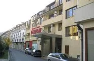 Купить недвижимость в Болгарии, комплекс Апарт отель Централ