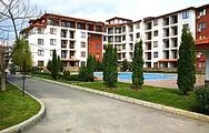 Купить недвижимость в Болгарии, комплекс Аполлон 5