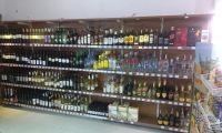 Купить недвижимость в Болгарии, комплекс Св. София