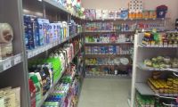 Купить недвижимость в Болгарии, комплекс Св. София