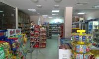 Купить недвижимость в Болгарии, комплекс Св. София
