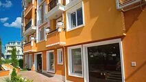 Купить недвижимость в Болгарии, комплекс Ривьера Гарден