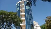 Купить недвижимость в Болгарии, комплекс Галера Бич