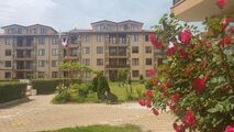 Купить недвижимость в Болгарии, комплекс Нестинарка