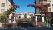 Купить недвижимость в Болгарии, комплекс Нестинарка