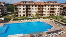 Купить недвижимость в Болгарии, комплекс Нестинарка