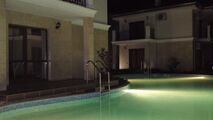 Купить недвижимость в Болгарии, комплекс VIP VILLAS - ELITONIA