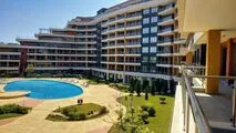 Купить недвижимость в Болгарии, комплекс Петерхаус