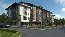 Купить недвижимость в Болгарии, комплекс Грин Парадайз 5